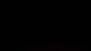 Crewsakan - X Bata Punk (Street Story)   Lyrics