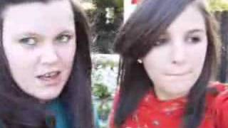 the alli and tina show video screenshot 5