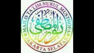 Download lagu Nurul Musthofa - Waktu Syahr Biyatti