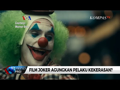 memicu-kontroversi,-film-joker-agungkan-pelaku-kekerasan?