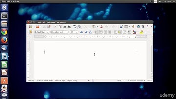 Ubuntu Desktop for Beginners: Closing Unresponsive Programs with 