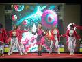 Yohani - Numba Langa / Moving On | Opening Ceremony of Lanka Premier League 2024  | Outright Play