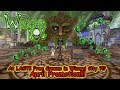 Wizard101 At LAST!! Free Crowns in Wizard City ?!? April Promotion!!