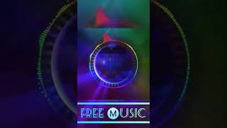 Lost City - Galaxy Tones (No Copyright Music)#shorts