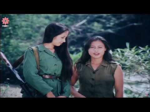 Best War Movies - Best Vietnam Movies You Must Watch - Full Length English Subtitles