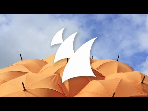 Remzee - Ironic adlı videoyu YouTube'da izle