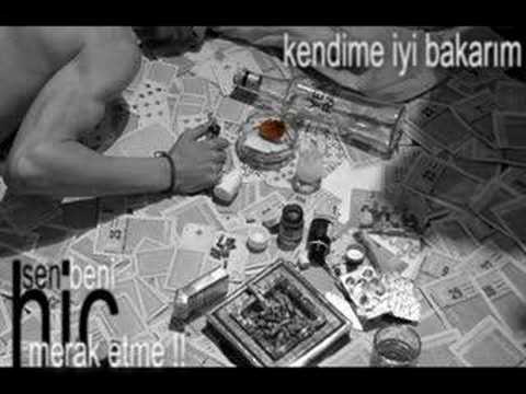 Ferdi Tayfur - Gönül Yorgunu