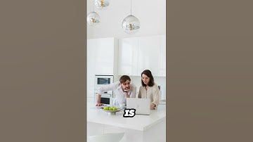 Rejection is Redirection Denzel Washington Motivation