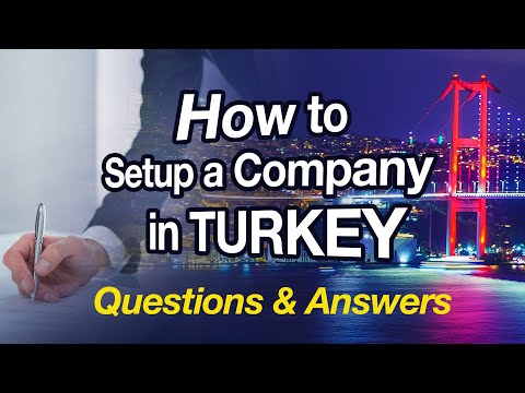 How To Setup/Open