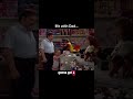 Now that you got wheels when you moving out #funny