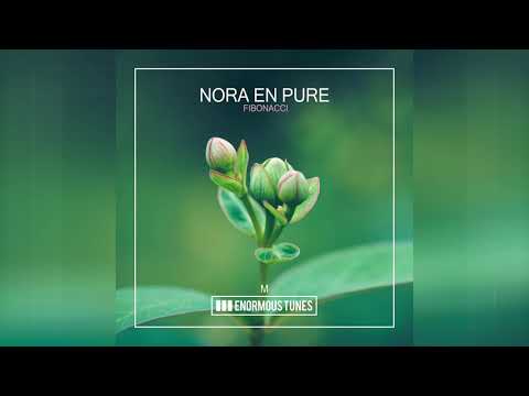 Nora En Pure - Fibonacci