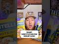 The Pasta Hack That Helped Me Shed 50 Pounds #dietplan #diethacks #fatloss