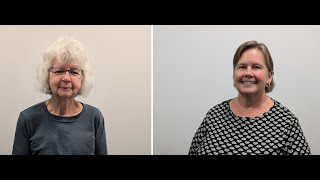Why LLI Our Programs