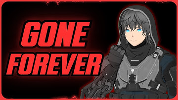 The Helldivers 2 Creator Program Situation is Crazy