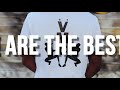 Best of the best lyric  cedrick monteiro ft brulio pitra