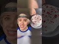 Pov Viral Funny Fyp Foryou Pov Viral Funny Fyp Foryou