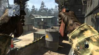[NEW] Fast GoTz - Pistol Glitch (50 Likes for Tut !)