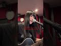 UPIKO-喉を焼くThe Words Stuck in My Throat Burn UPIRISE TOUR 2026🌏 Japan & Europe日本＆ヨーロッパツアー開催中！