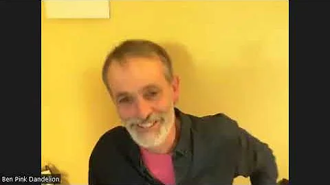 "The Heart of the Quaker Way" byBen Pink Dandelion