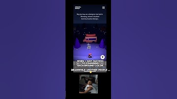 Insecure is real :”) | programming | website