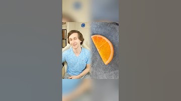 Character customization in video games