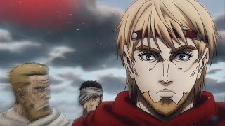 Canute hears Thorfinn’s name | edit |