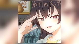 Mc Pogba - Ela Joga na Hora | yuki dance