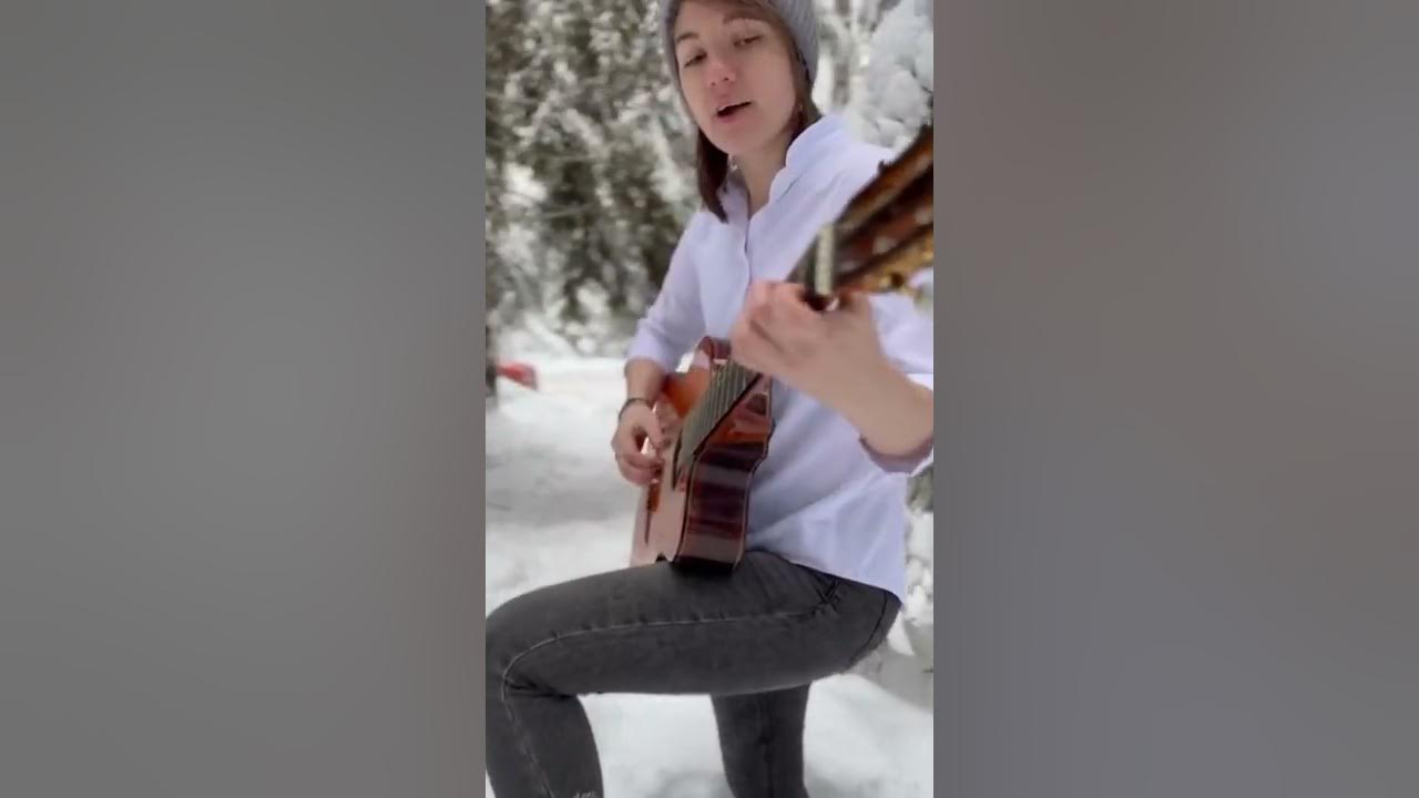 Ты не верь слезам на гитаре. Ты не верь слезам кавер. не верь слезам шура на гитаре. ты не верь слезам кавер на шоу.