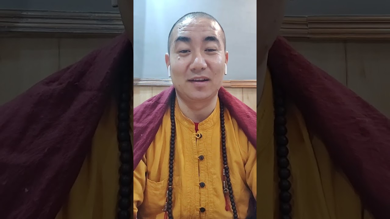 བློ་ལྡོག་རྣམ་བཞི།