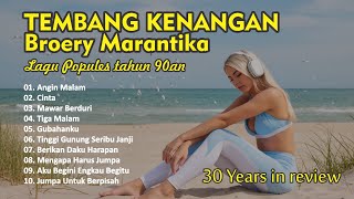 Download Lagu Lagu tembang kenangan Broery Marantika | 30 Years in Review | Lagu Populer tahun 90 an MP3 Download Lagu Lagu tembang kenangan Broery Marantika | 30 Years in Review | Lagu Populer tahun 90 an MP3