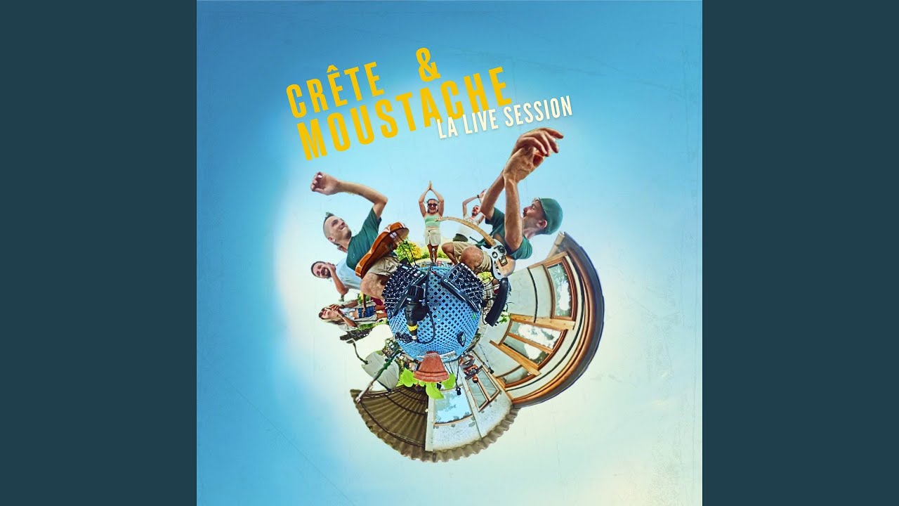 Watch One Step Ahead (Live Session Edit) on YouTube Watch One Step Ahead (Live Session Edit) on YouTube