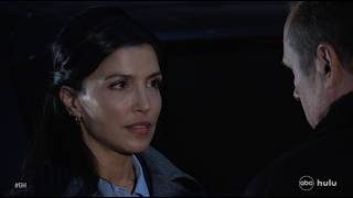 Justice Gets Complicated | General Hospital Promo (February 23rd, 2026)