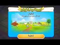 Hay Day Level 151 Hay Day Level 151