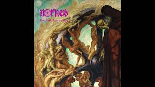 Download Lagu NORNES - Thou Hast Done Nothing [FULL ALBUM] 2025 MP3