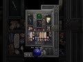 #shorts #soj #d2r #drop #loot