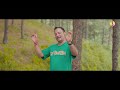 Makhu Janu ||  New Garhwali Song 2024 || Keshar Panwar || V Cash Keshar Panwar Official Mp3 Song