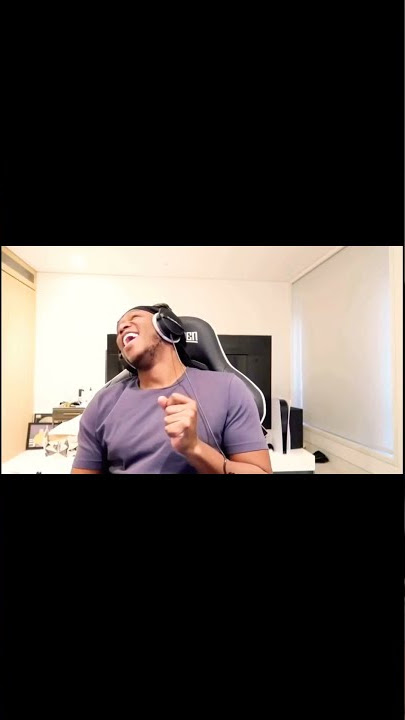 That one there was a violation personally I wouldn’t have it😂 (KSI)