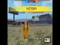 24k Golden Mod Free Fire