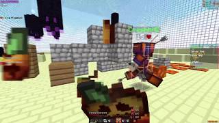 Legendcaleb Is ez