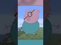 Alternative Peppa Pig Family (in Minecraft)