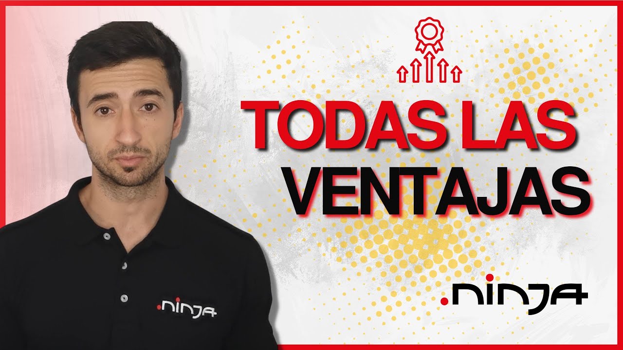 VENTAJAS de TRABAJAR en la ADMINISTRACIÓN del ESTADO 🔝 Click