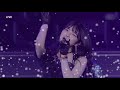 つばきファクトリ― ・月夜のパ・ド・ドゥ