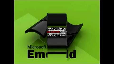 Windows Startup and Shutdown Sounds Is Going Weirdness Every Hypercubed