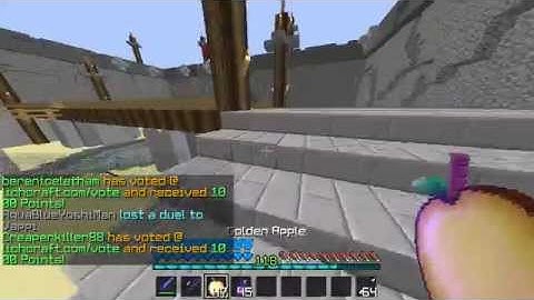 This Kid Called Me A Hacker :(