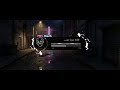 هكذا جونا عربي Dj BlackoO 