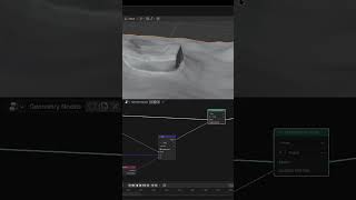 Is this Normal? (#b3d)