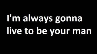 Mary by the Scissor Sisters + Lyrics