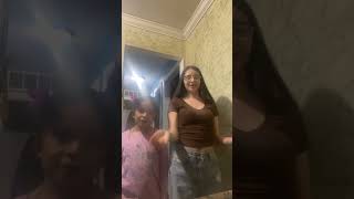 Download Lagu #duet #tia #foryoupage MP3