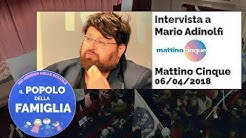 ImgVideo