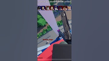 Nice kill #insane #insane #cool #arsenal #clips